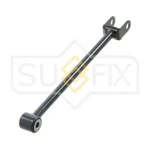 SUFIX SI1080 Тяга поперечная передняя Зад. подв.