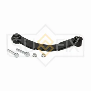 SUFIX SI1085 Тяга Mitsubishi OUTLANDERAIRTREK ILANCER(CS) 03-