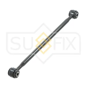 SUFIX SI1103 Рычаг Toyota Camry попереч.зад.подв.нерегулируемый