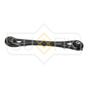 SUFIX SI1120 Тяга поперечная лев,прав Зад. подв.