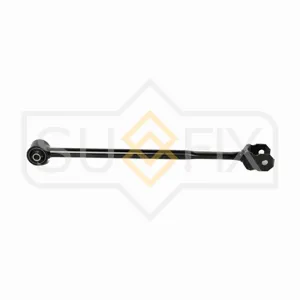 SUFIX SI1193 Рычаг Toyota Highlander 00-07 Lexus RX300 98-03 задн.продол.