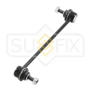 SUFIX SJ1001 Стойка стабилизатора Audi A2 Polo Skoda Fabia 02- пер.подв. лев,прав.