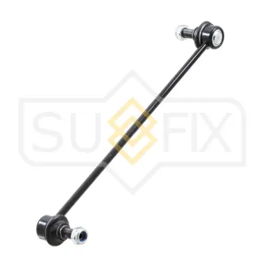 SUFIX SJ1004 Стойка стабилизатора Opel Vectra C пер.подв. лев,прав.