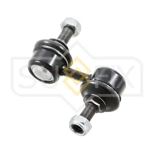 SUFIX SJ1007 Стойка стабилизатора Honda CR-V Honda Civic 95- пер.подв. лев,прав.