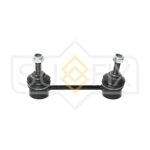SUFIX SJ1009 Стойка стабилизатора Nissan X-Trail T30 01- зад.подв. лев,прав.