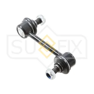 SUFIX SJ1013 Стойка стабилизатора Toyota Carina E Corolla 91-01 зад.подв. лев,прав.