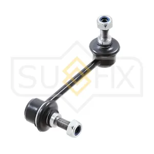 SUFIX SJ1019 Стойка стабилизатора Honda CR-V 95- зад.подв. прав.