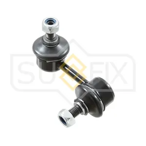 SUFIX SJ1024 Стойка стабилизатора перед лев