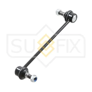 SUFIX SJ1032 Стойка стабилизатора Opel Vectra B пер.подв. лев,прав.