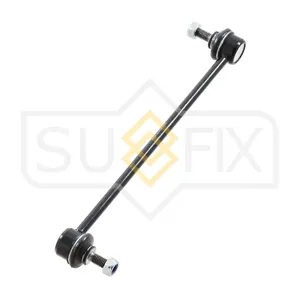 SUFIX SJ1036 Стойка стабилизатора Peugeot 306 Partner Citroen Berlingo пер.подв. лев,прав.