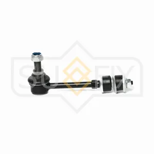 SUFIX SJ1039 Стойка стабилизатора Toyota 4RUNNER зад.подв. лев,прав.