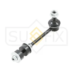 SUFIX SJ1040 Стойка стабилизатора Toyota Land Cruiser (J120) 4RUNNER 02- 3.0D-4.0 лев.прав.задн.