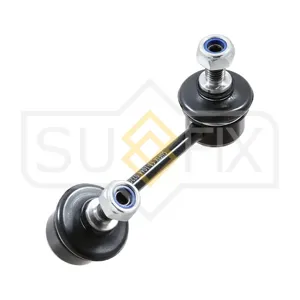 SUFIX SJ1044 Стойка стабилизатора зад лев
