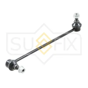 SUFIX SJ1047 Стойка стабилизатора Audi A3VW Golf V Jetta Passat 05- пер.подв. лев,прав.