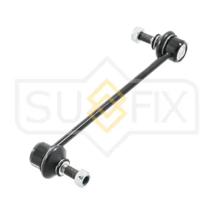 SUFIX SJ1050 Стойка стабилизатора Ford Focus I 1098-1104 пер.подв. лев,прав.