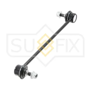 SUFIX SJ1052 Стойка стабилизатора Mazda 3 09- пер.подв. лев,прав.