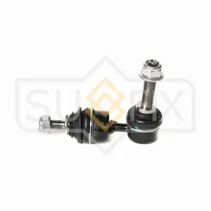 SUFIX SJ1053 Стойка стабилизатора Ford Focus III 11-C-MAX 10- зад.подв. лев,прав.