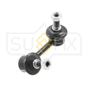SUFIX SJ1059 Стойка стабилизатора Honda Civic (FA-FN) 06- 1.3-2.0 прав.задн.