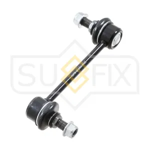 SUFIX SJ1061 Стойка стабилизатора Hyundai Elantra (XD) LANTRA Coupe (GK) 01- 1.6-2.0D лев.прав.задн.