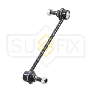 SUFIX SJ1068 Стойка стабилизатора Hyundai Elantra 06- Kia Ceed 06- пер.подв. лев,прав.
