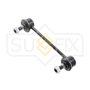 SUFIX SJ1069 Стойка стабилизатора Hyundai i30 Elantra 06- Ceed 06- зад.подв. лев,прав.