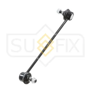 SUFIX SJ1073 Стойка стабилизатора Kia SPECTRASHUMA II 04- пер.подв. прав.