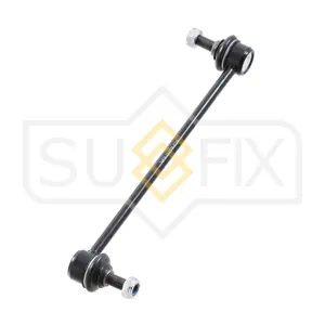 SUFIX SJ1078 Стойка стабилизатора передняя лев,прав.