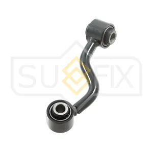 SUFIX SJ1082 Стойка стабилизатора Nissan Qashqai X-Trail 06- зад.прав.