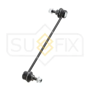 SUFIX SJ1084 Стойка стабилизатора Opel Corsa D 06- пер.подв. лев,прав.