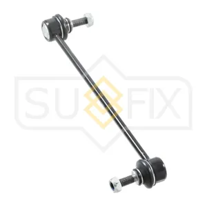 SUFIX SJ1089 Стойка стабилизатора Renault Kangoo Omega NE II Scenic II 03- пер.подв. лев,прав.