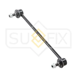 SUFIX SJ1094 Стойка стабилизатора Suzuki Grand Vitara 05- пер.подв. лев,прав.