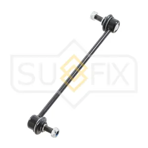 SUFIX SJ1095 Стойка стабилизатора Suzuki SX4 06- пер.подв. лев,прав.