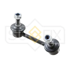 SUFIX SJ1097 Стойка стабилизатора Toyota RAV4 01-06 зад.подв. лев.