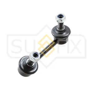 SUFIX SJ1098 Стойка стабилизатора Toyota RAV4 01-06 зад.подв. прав