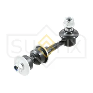 SUFIX SJ1100 Стойка стабилизатора Toyota RAV 4 III 06- зад.подв. лев,прав.