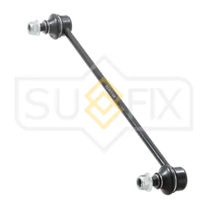 SUFIX SJ1102 Стойка стабилизатора Toyota YARIS пер.подв. лев,прав.