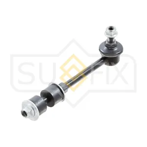 SUFIX SJ1106 Стойка стабилизатора передняя лев,прав.