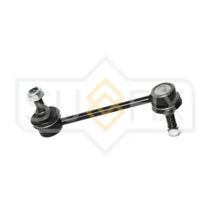 SUFIX SJ1111 Стойка стабилизатора Hyundai LANTRA Elantra Matrix 95- задн.подв. лев,прав.