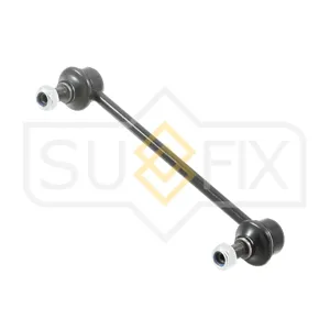 SUFIX SJ1113 Стойка стабилизатора Hyundai Tucson Kia Sportage 04- зад.подв. лев,прав.