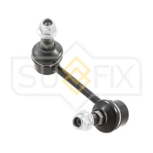SUFIX SJ1126 Стойка стабилизатора Nissan Maxima Murano Teana зад.подв.лев.