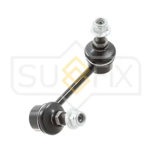 SUFIX SJ1127 Стойка стабилизатора Nissan Maxima Murano Teana зад.подв.прав.