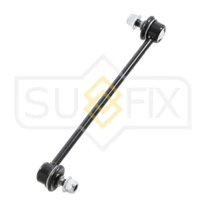 SUFIX SJ1130 Стойка стабилизатора заднего лев,прав.