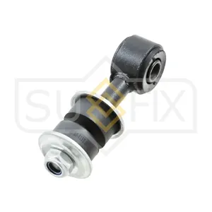 SUFIX SJ1133 Стойка стабилизатора передняя лев,прав.