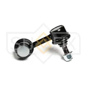 SUFIX SJ1137 Стойка стабилизатора передняя L