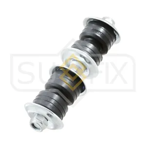 SUFIX SJ1140 Стойка стабилизатора передняя лев,прав.