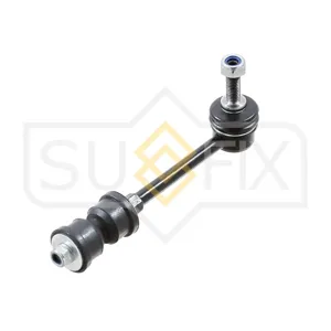 SUFIX SJ1143 Стойка стабилизатора Ford Kuga III 2008 - зад.подв. лев,прав.