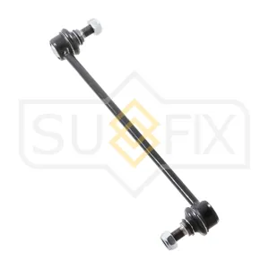 SUFIX SJ1144 Стойка стабилизатора Hyundai Kia Santa Fe (DM) Sorento (XM) 09- лев.прав.перед.