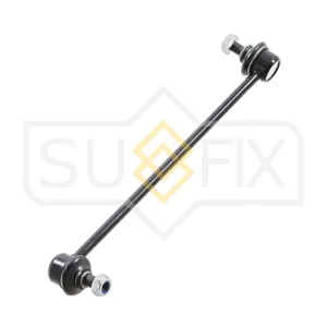 SUFIX SJ1146 Стойка стабилизатора передняя L