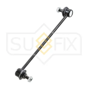 SUFIX SJ1147 Стойка стабилизатора передняя R