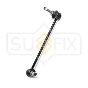 SUFIX SJ1152 Стойка стабилизатора передняя L